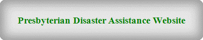 Presbyterian Disaster Assistance Website